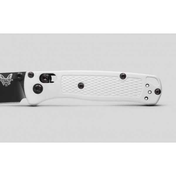 Ніж Benchmade Mini Bugout 533BK-1