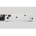 Ніж Benchmade Mini Bugout 533BK-1