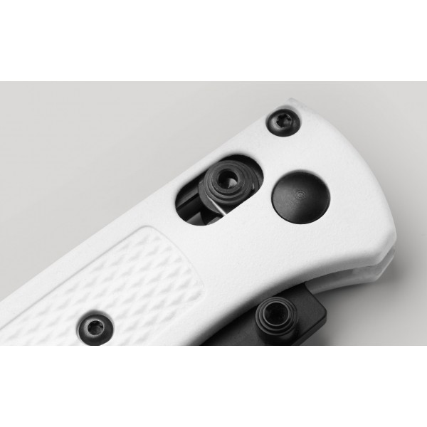 Ніж Benchmade Mini Bugout 533BK-1