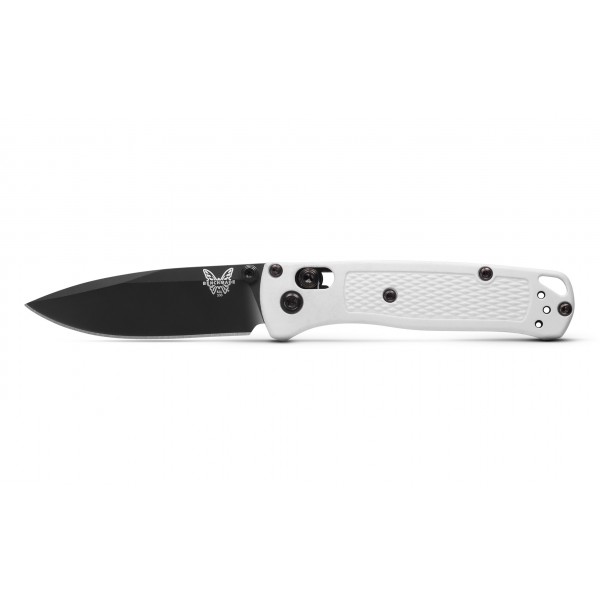 Ніж Benchmade Mini Bugout 533BK-1
