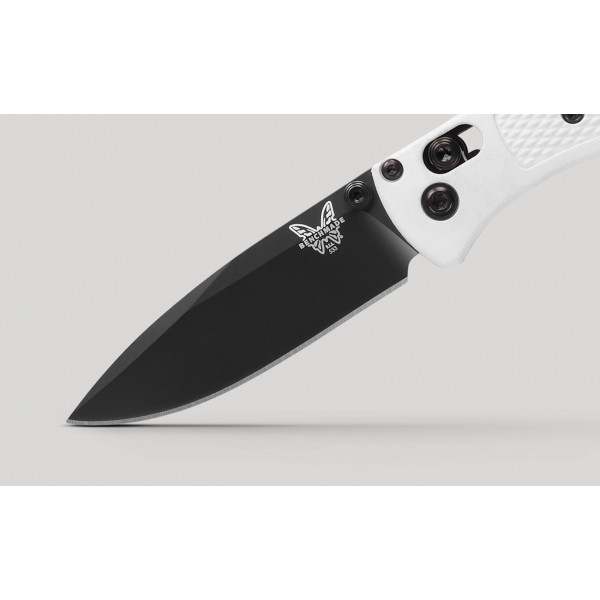 Ніж Benchmade Mini Bugout 533BK-1