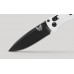 Ніж Benchmade Mini Bugout 533BK-1