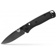 Ніж Benchmade Mini Bugout 533BK-2
