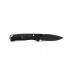 Ніж Benchmade Mini Bugout 533BK-2