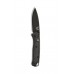 Ніж Benchmade Mini Bugout 533BK-2