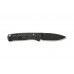 Ніж Benchmade Mini Bugout 533BK-2