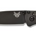 Ніж Benchmade Mini Bugout 533BK-2