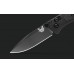 Ніж Benchmade Mini Bugout 533BK-2