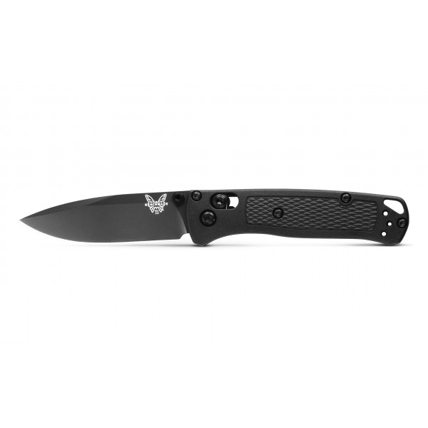 Ніж Benchmade Mini Bugout 533BK-2