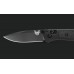 Ніж Benchmade Mini Bugout 533BK-2