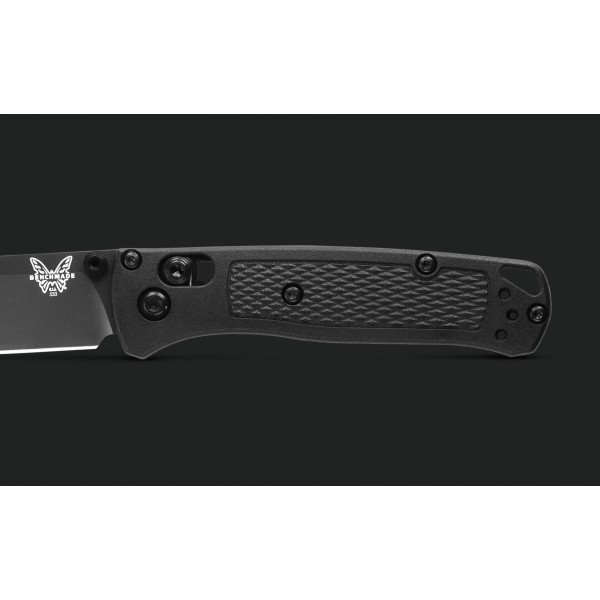 Ніж Benchmade Mini Bugout 533BK-2