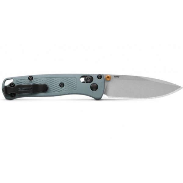 Ніж Benchmade Mini Bugout 533SL-07