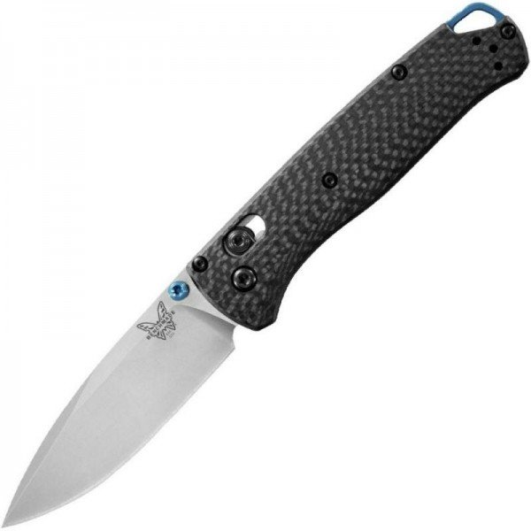 Ніж Benchmade Bugout CF (535-3)