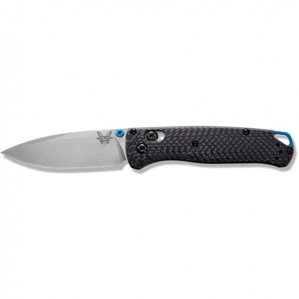 Ніж Benchmade Bugout CF (535-3)