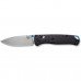 Ніж Benchmade Bugout CF (535-3)