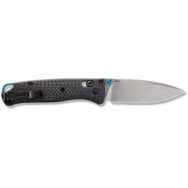 Ніж Benchmade Bugout CF (535-3)