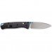 Ніж Benchmade Bugout CF (535-3)