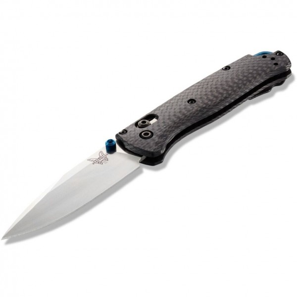 Ніж Benchmade Bugout CF (535-3)