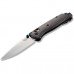 Ніж Benchmade Bugout CF (535-3)