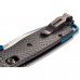 Ніж Benchmade Bugout CF (535-3)