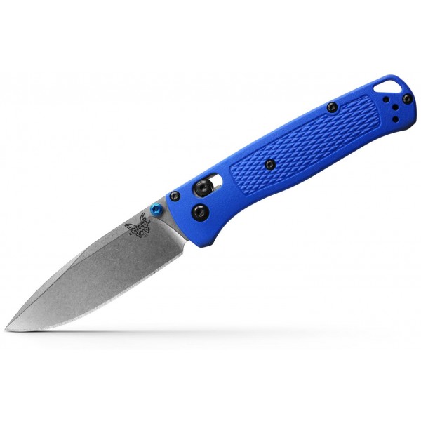 Ніж Benchmade Bugout 535