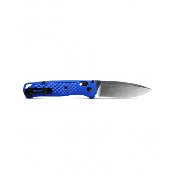 Ніж Benchmade Bugout 535
