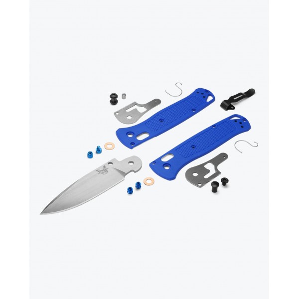 Ніж Benchmade Bugout 535