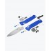 Ніж Benchmade Bugout 535