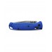 Ніж Benchmade Bugout 535