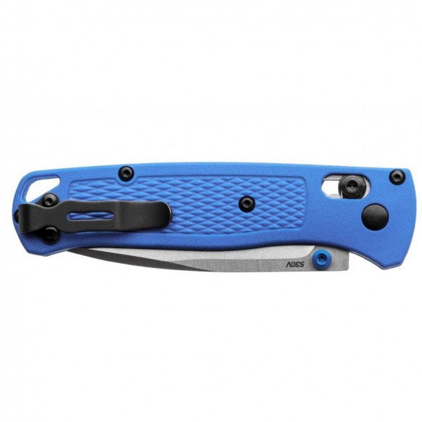 Ніж Benchmade Bugout 535