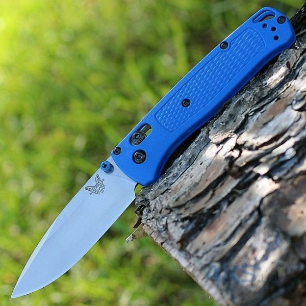 Ніж Benchmade Bugout 535