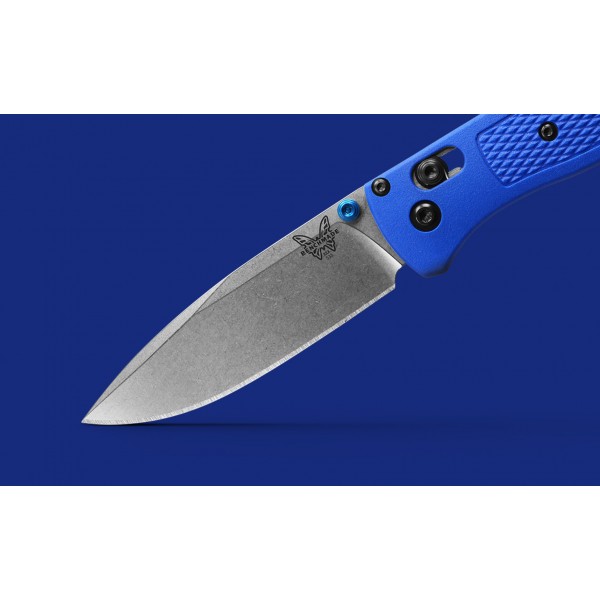 Ніж Benchmade Bugout 535