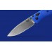 Ніж Benchmade Bugout 535