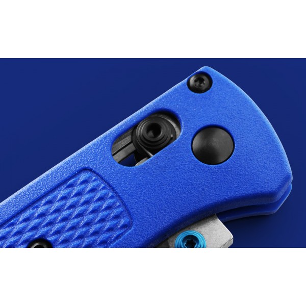 Ніж Benchmade Bugout 535