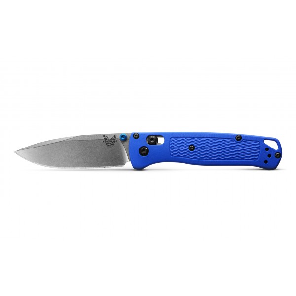 Ніж Benchmade Bugout 535