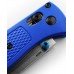 Ніж Benchmade Bugout 535