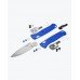 Ніж Benchmade Bugout 535