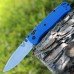 Ніж Benchmade Bugout 535