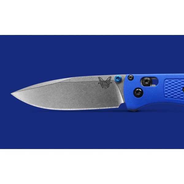 Ніж Benchmade Bugout 535