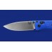 Ніж Benchmade Bugout 535