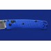 Ніж Benchmade Bugout 535