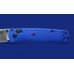 Ніж Benchmade Bugout 535