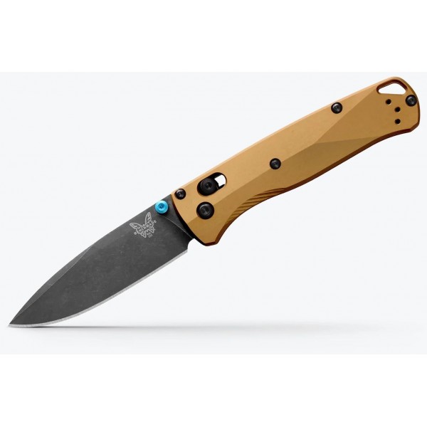 Ніж Benchmade Bugout 535BK-07