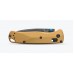 Ніж Benchmade Bugout 535BK-07