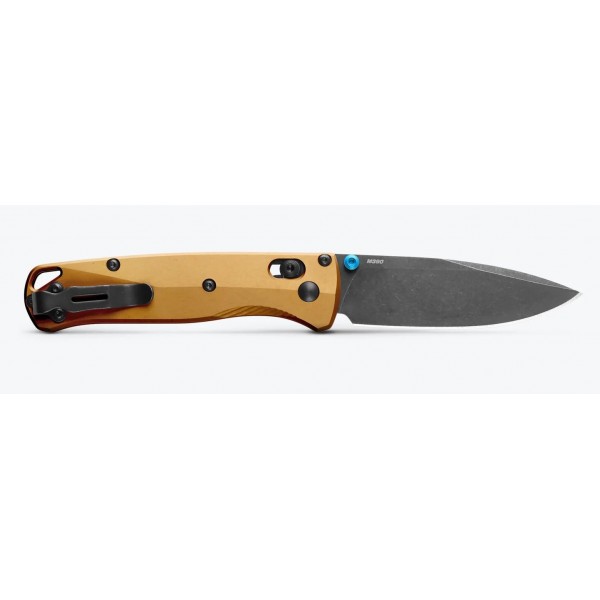 Ніж Benchmade Bugout 535BK-07