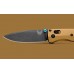 Ніж Benchmade Bugout 535BK-07
