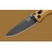 Ніж Benchmade Bugout 535BK-07