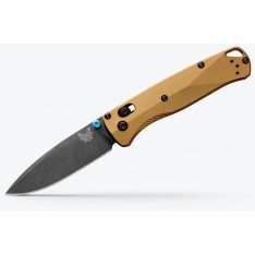 Ніж Benchmade Bugout 535BK-07