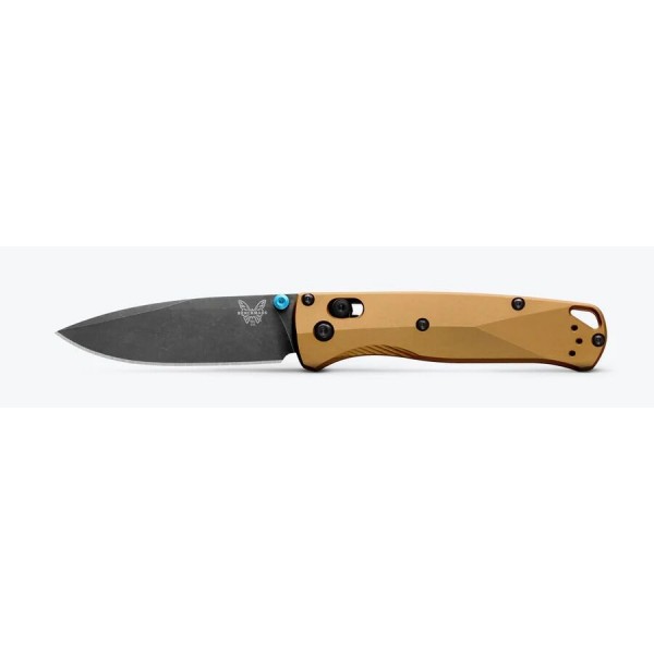 Ніж Benchmade Bugout 535BK-07