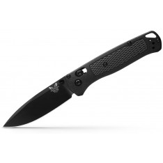 Ніж Benchmade Bugout 535BK-2